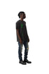 PURPLE BRAND P001-MRS Mens Apparel - MENS APPAREL